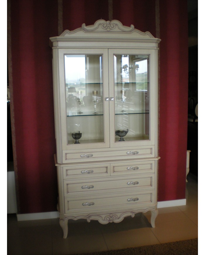 ΑΝΤΖΕΛΟ 2ΦΥΛΛΗ